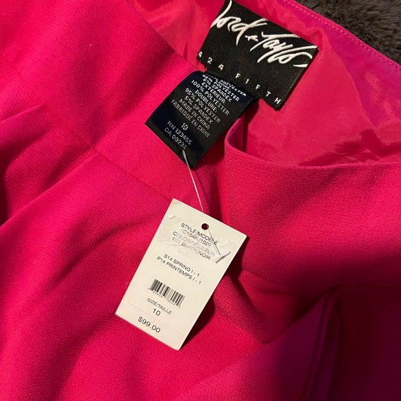 Lord & Taylor Skirt - Picture 3 of 3